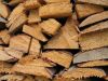 Уменьшенная картинка