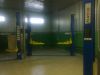 Автосервис в аренду