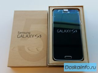 Selling Original : Samsung S5,iPhone 5s
