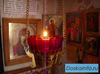 Услуги       парапсихолога,           биоэнерготерапевта