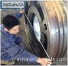 Уменьшенная картинка