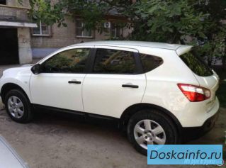 Продам автомобиль