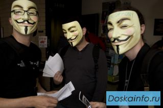 Работа для граффитистов.Срочнно нужны люди