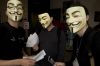 Работа для граффитистов.Срочнно нужны люди