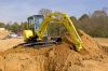 Уменьшенная картинка