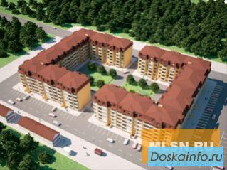 Срочно ПРОДАМ в КРАСНОДАРЕ 2-х комнатную