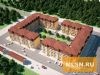 Срочно ПРОДАМ в КРАСНОДАРЕ 2-х комнатную