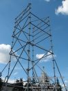 Уменьшенная картинка