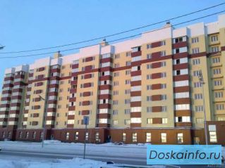 Аренда         помещения       свободного назначения 92,4м2
