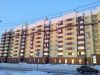 Аренда         помещения       свободного назначения 92,4м2