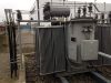 Уменьшенная картинка