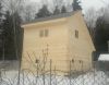 Уменьшенная картинка