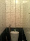 Уменьшенная картинка