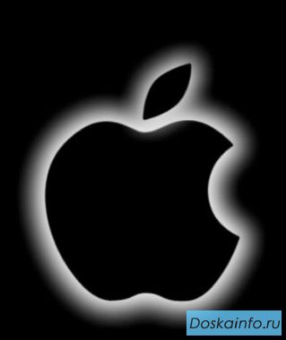 Ремонт iPad, iPhone