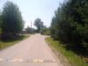 Уменьшенная картинка