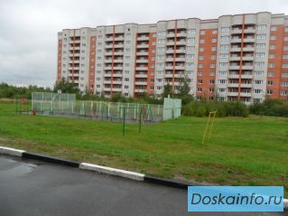 Продам квартиру