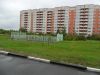 Уменьшенная картинка
