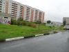 Уменьшенная картинка