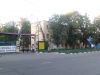 Уменьшенная картинка