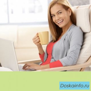Уникальное предложение от торгового дома Батэль