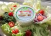 Уменьшенная картинка