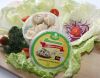 Уменьшенная картинка