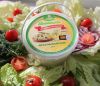 Уменьшенная картинка