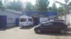Продам автосервис м Кунцевская