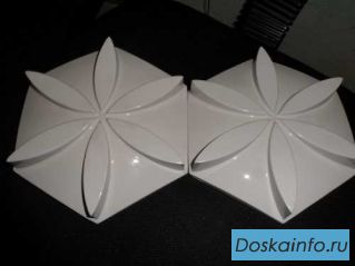 Фрезерная       обработка,       раскрой    на      станках с ЧПУ.
