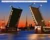 СНЯТЬ КВАРТИРУ В СПБ НА ЛЮБОЙ СРОК