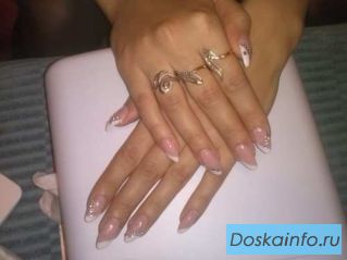 Маникюр    и         педикюр      Shellac, наращивание, эпиляция