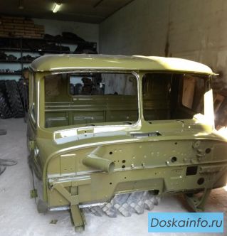 Предлагаю автозапчасти на ваш выбор