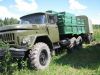 Уменьшенная картинка