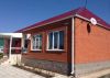 Уменьшенная картинка