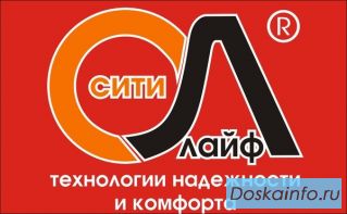 Стальные                двери