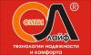 Уменьшенная картинка