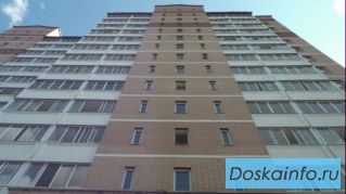Успейте приобрести квартиру в новостройке по цене ниже рыночной и получите оформление документов