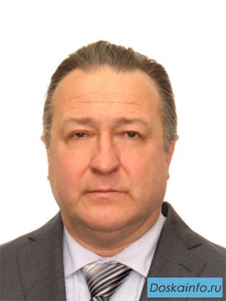 Перевод аудио в Word