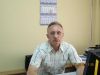 Руководитель