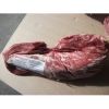 Уменьшенная картинка