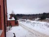 Уменьшенная картинка