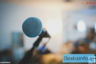 Идея: Праздник, который понравится