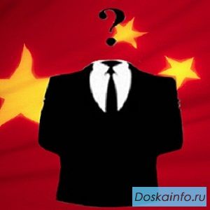 Нужны куреры по всей России
