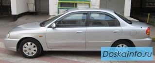 Прокат автомобилей