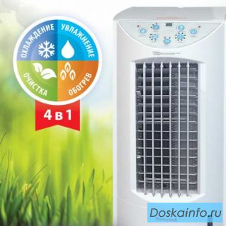 Жить   в        мегаполисе   необходимо с     Honeywell cs 121ae