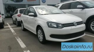 Прокат                автомобилей