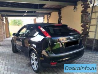 Продам       Ford                     Focus