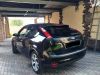 Продам       Ford                     Focus