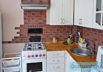 Посуточно 1ккв на невском пр,1800р