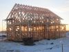 Уменьшенная картинка